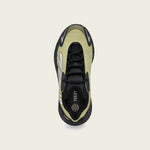 Yeezy 700 MNVN - Resin