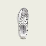 Yeezy Boost 350 V2 'Zebra' - White/Black