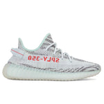 Yeezy Boost 350 V2 - Blue Tint/Grey