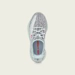 Yeezy Boost 350 V2 - Blue Tint/Grey