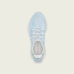 Boost 350 V2 - Mono Ice
