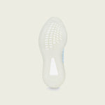 Boost 350 V2 - Mono Ice
