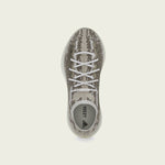 Yeezy Boost 380 - Pyrite