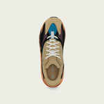 Originals Boost 700 - Enflame/Amber