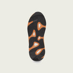 Originals Boost 700 - Enflame/Amber