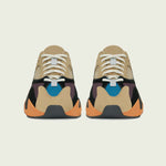 Originals Boost 700 - Enflame/Amber