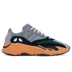 Yeezy Boost 700 - Wash Orange