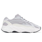 Yeezy Boost 700 V2 - Static/Static