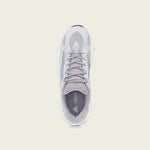 Yeezy Boost 700 V2 - Static/Static