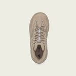 Desert Boot - Rock