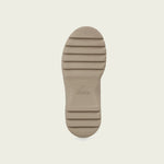 Desert Boot - Rock