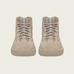 Desert Boot - Rock