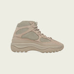 Desert Boot - Rock