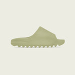 Yeezy Slide - Resin