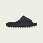 Yeezy Slide - Onyx