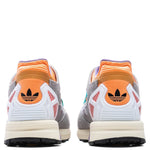 ZX 10/8 Candyverse - Mesa/EQT Green
