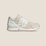 ZX 10000 - Cloud White/Core White