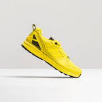 ZX 5000 Torsion Shoes - Bright Yellow/Bright Yellow/Shock Cyan