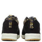 ZX 8000 Out There - Core Black