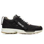 ZX 8000 Out There - Core Black