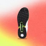 ZX 8000 SG "Golf" - White