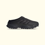Adidas Originals x 032C GSG Mule - Core Black/Red