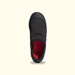 Adidas Originals x 032C GSG Mule - Core Black/Red