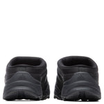Adidas Originals x 032C GSG Mule - Core Black/Red