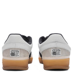 Adidas Originals x Bad Bunny Gazelle - Core White/Core Black/Gum