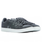 Adidas Originals x Descendant Campus - Dark Grey/Night Grey