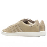Adidas Originals x Descendant Campus - Hemp/Core Black