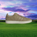 Adidas Originals x Descendant Campus - Hemp/Core Black