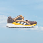 Adidas Originals x Human Made EQT Racing - Cardboard