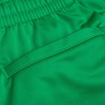 Adidas Originals x Firebird Track Pant - Green