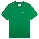 Adidas Originals x Graphic Tee - Green