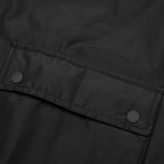 Adidas Originals x Infl Jacket - Black