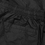 Adidas Originals x Track Pant - Black