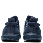 Adidas Originals x IVY PARK Ultraboost OG - Navy Marine/Collegiate Navy