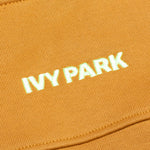 Adidas Originals x Ivy Park 4All Hoodie - Mesa