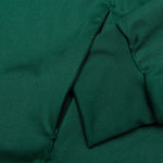 Adidas Originals x Ivy Park 4All Track Jacket - Dark Green