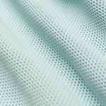 Adidas Originals x Ivy Park Knitted Park Jersey - Green Tint