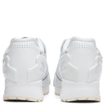 Adidas Originals x Meissen ZX 10000 - Cloud White/Off-White