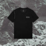 Adidas Originals x Parley Tee - Black