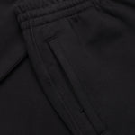 Adidas Originals x Pharrell Williams Basics Pant - Black