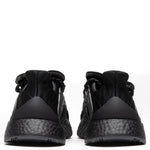 Adidas Originals x Pharrell Williams Sobakov 2.0 - Core Black/Utility Black