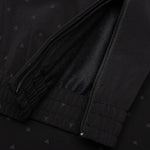 Adidas Originals x Pharrell Williams Track Pants - Black