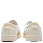 Adidas Originals x Willy  Chavarria Jabbar Dress - Off White/Warm Vanilla/Cream White