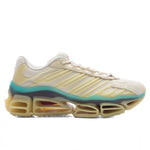 Adidas Originals x Willy Chavarria Megaride AG - Cream White/Warm Vanilla/Power Red
