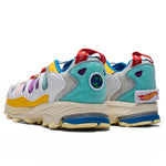 Adidas Originals x Sean Wotherspoon x HW SuperTurf - Multicolor
