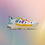 Adidas Originals x Sean Wotherspoon x HW SuperTurf - Multicolor